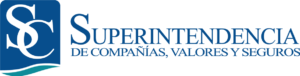 Superintendencia de Compañías, Valores y Seguros
