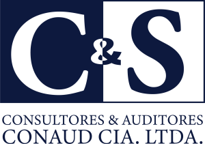C&S Consultores