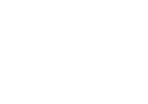 C&S Consultores